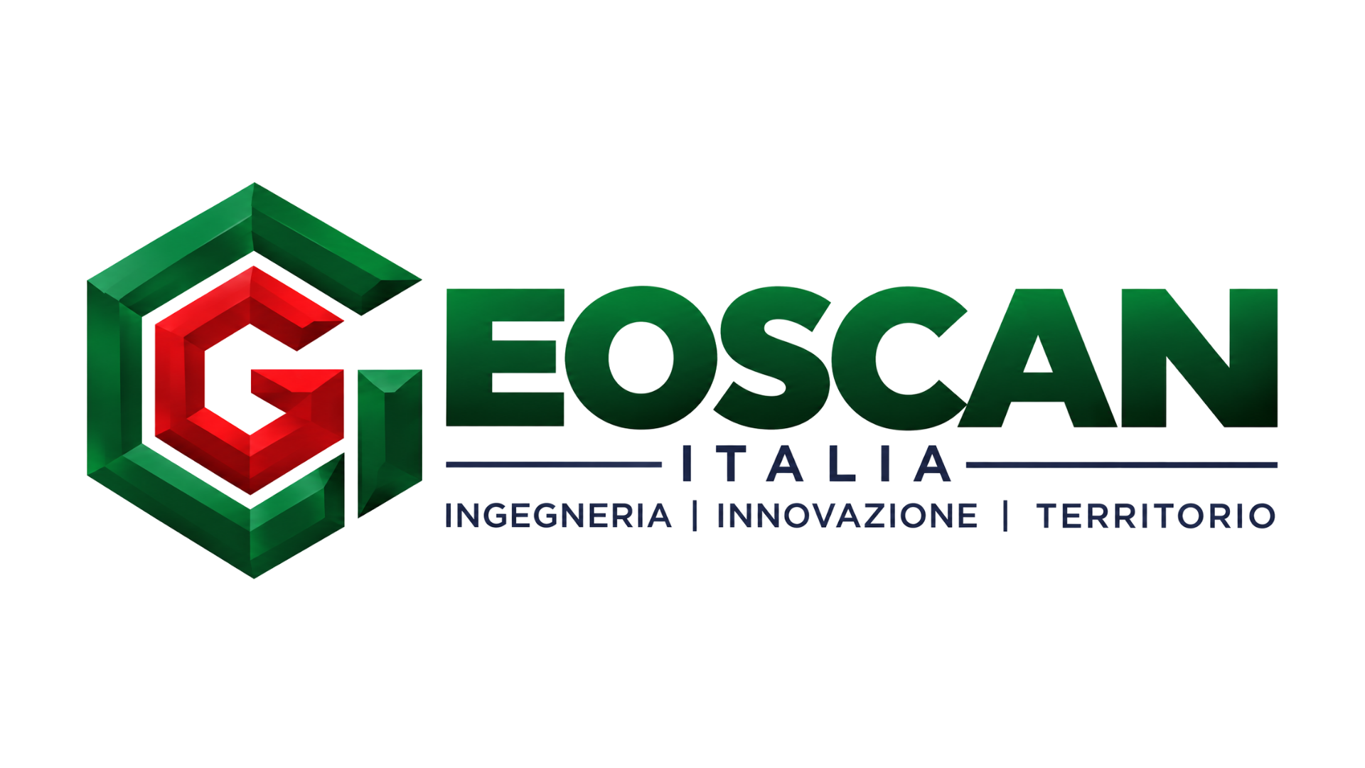 Geoscan